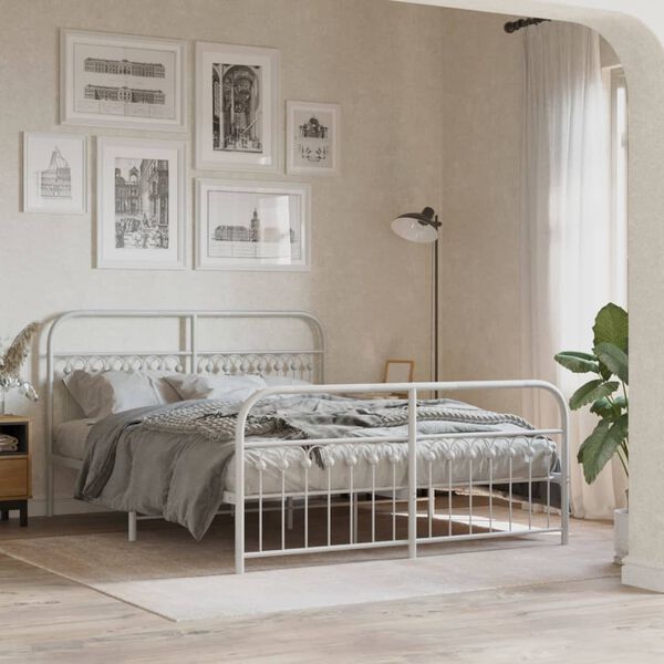 Viser 2 av 8 produktbilde(r)