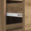 Miniatyrbilde av produktet 9 av 16