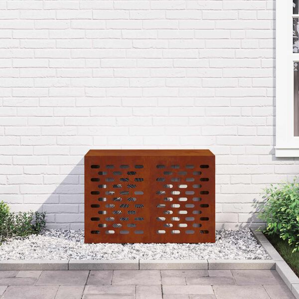 Viser 4 av 15 produktbilde(r)
