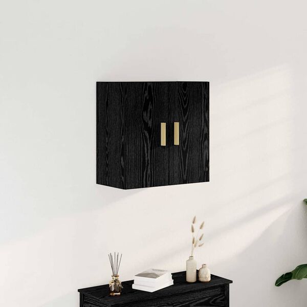 Viser 2 av 12 produktbilde(r)