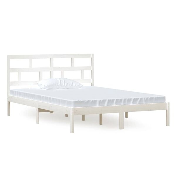 Viser 1 av 9 produktbilde(r)