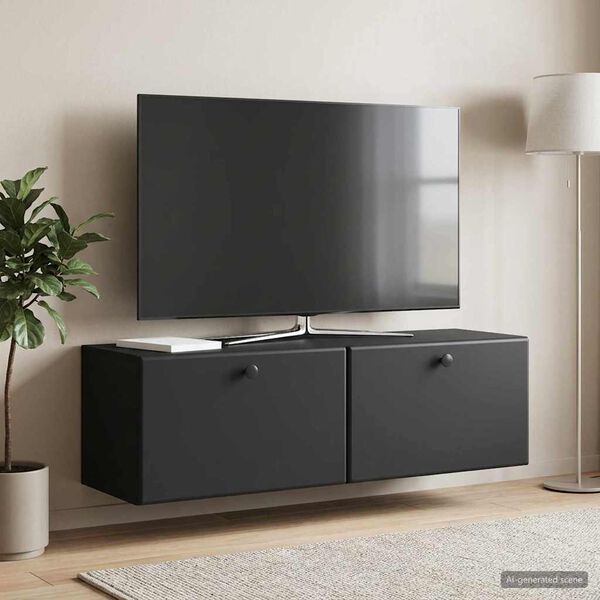 Viser 2 av 12 produktbilde(r)