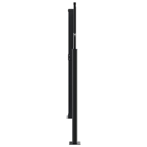 Viser 4 av 10 produktbilde(r)