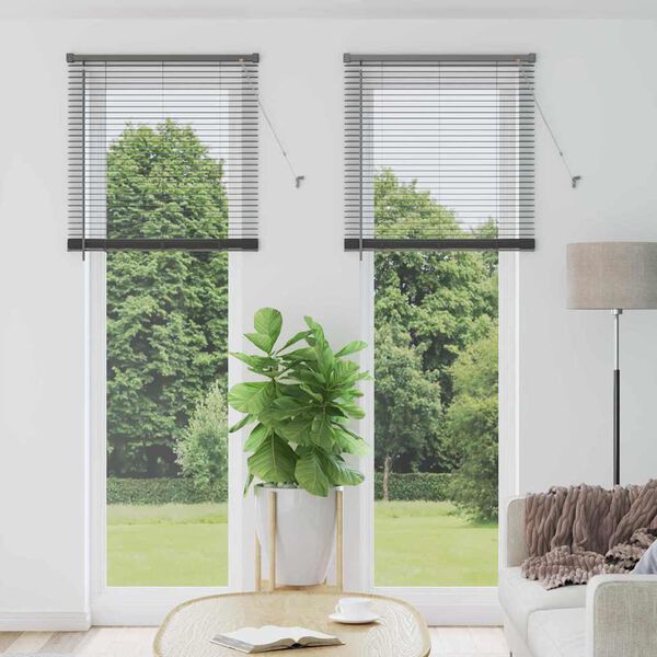 Viser 2 av 16 produktbilde(r)