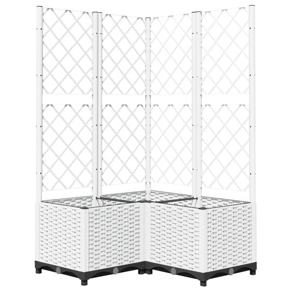 Viser 2 av 8 produktbilde(r)