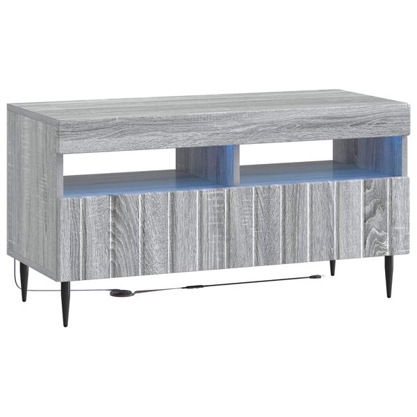 Viser 1 av 10 produktbilde(r)