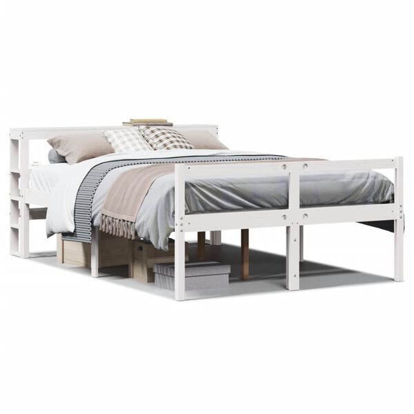 Viser 1 av 12 produktbilde(r)