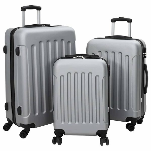 Viser 1 av 12 produktbilde(r)