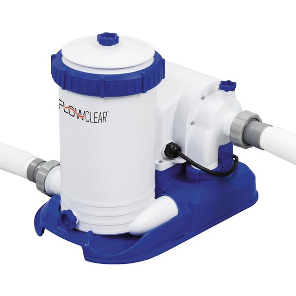 Viser 3 av 11 produktbilde(r)