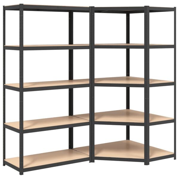 Viser 1 av 15 produktbilde(r)