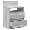 Miniatyrbilde av produktet 5 av 13