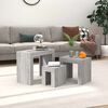 Miniatyrbilde av produktet 2 av 7