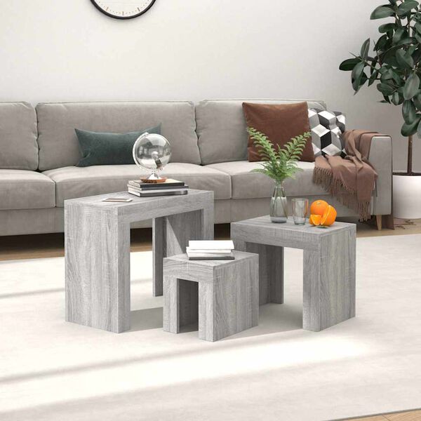Viser 2 av 7 produktbilde(r)