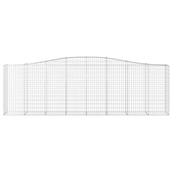 Viser 4 av 6 produktbilde(r)