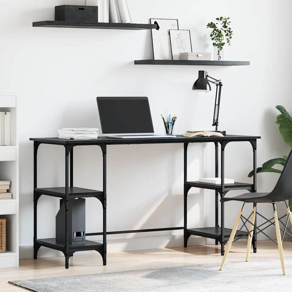 Viser 2 av 12 produktbilde(r)