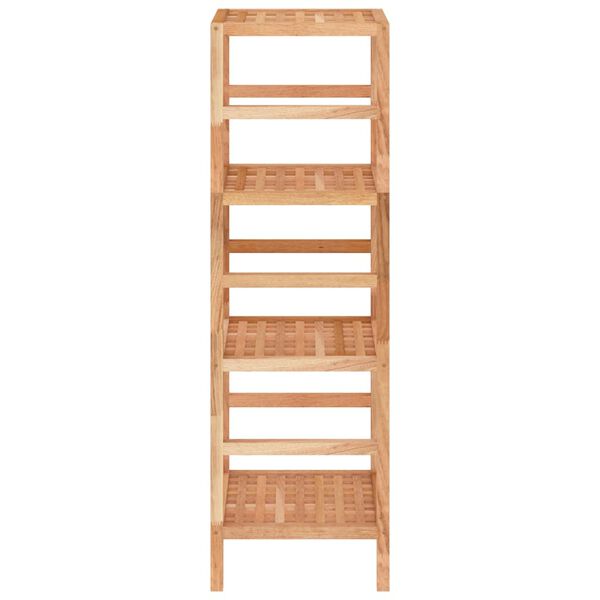 Viser 4 av 8 produktbilde(r)