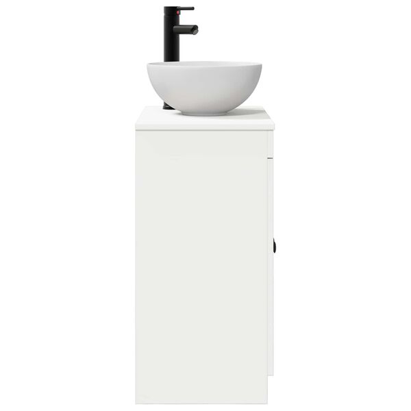 Viser 4 av 8 produktbilde(r)