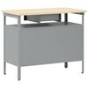 Miniatyrbilde av produktet 8 av 11