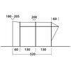 Miniatyrbilde av produktet 10 av 11
