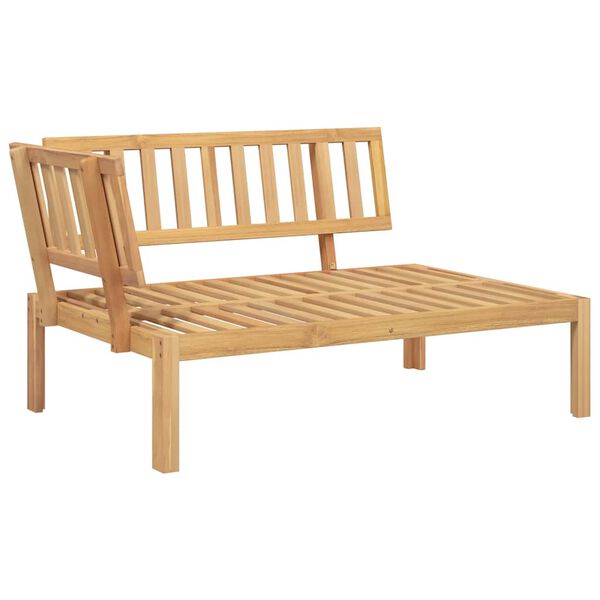 Viser 3 av 8 produktbilde(r)