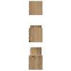 Miniatyrbilde av produktet 5 av 10