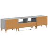 Miniatyrbilde av produktet 6 av 9