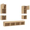 Miniatyrbilde av produktet 5 av 20