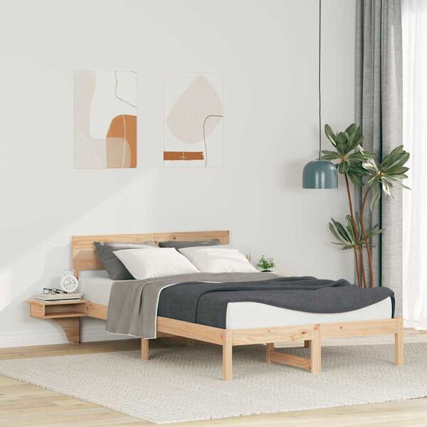 Viser 2 av 11 produktbilde(r)