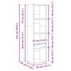 Miniatyrbilde av produktet 11 av 12