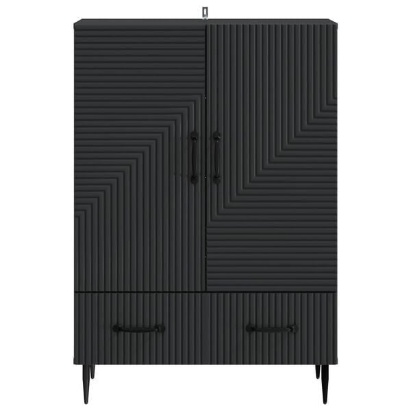 Viser 3 av 8 produktbilde(r)