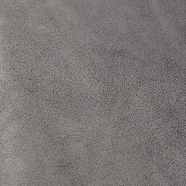 Viser 4 av 6 produktbilde(r)