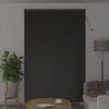 Miniatyrbilde av produktet 3 av 17