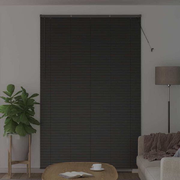 Viser 3 av 17 produktbilde(r)