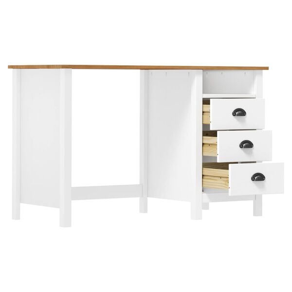 Viser 3 av 7 produktbilde(r)