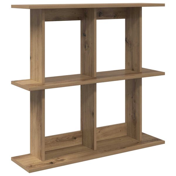 Viser 1 av 8 produktbilde(r)