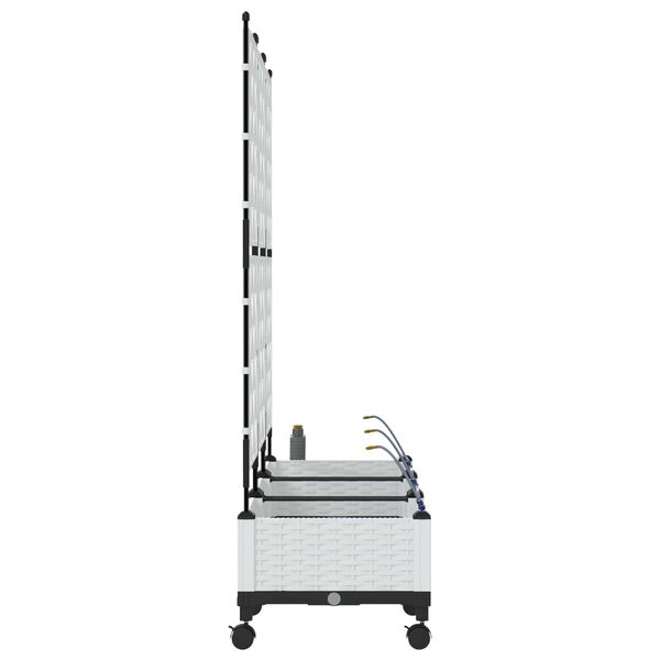 Viser 3 av 8 produktbilde(r)