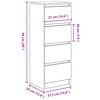 Miniatyrbilde av produktet 12 av 13
