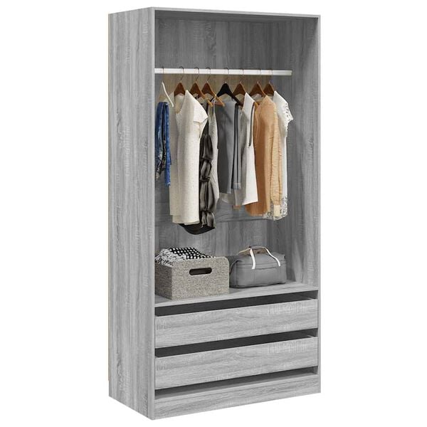 Viser 3 av 10 produktbilde(r)