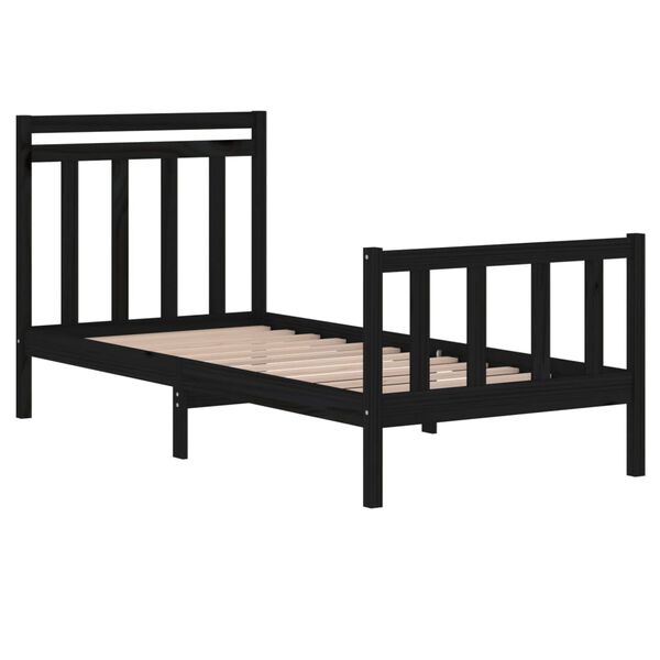 Viser 4 av 6 produktbilde(r)