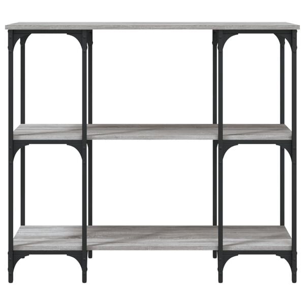 Viser 4 av 10 produktbilde(r)