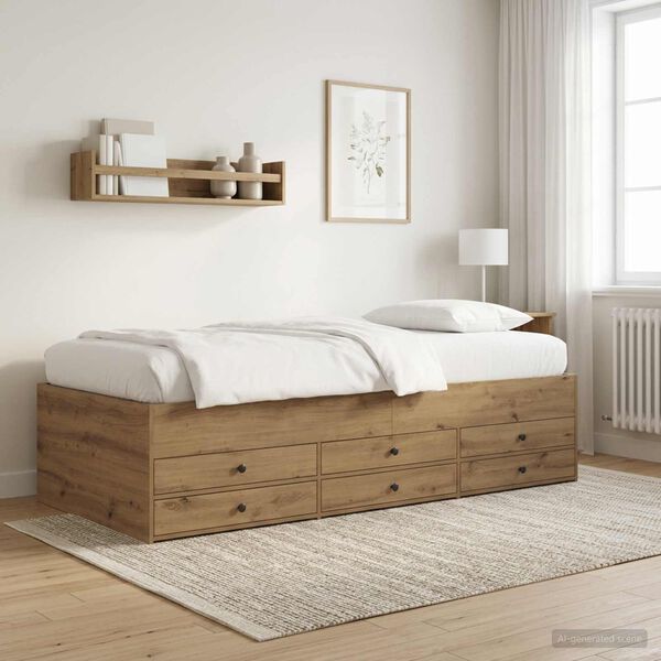 Viser 2 av 9 produktbilde(r)