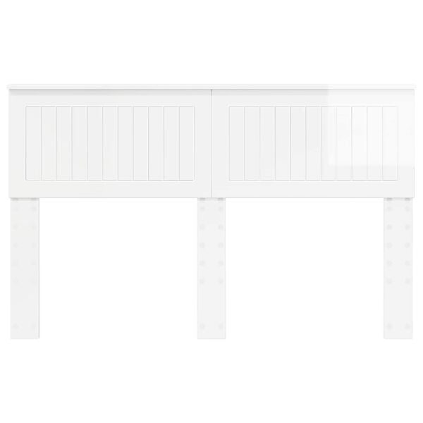 Viser 4 av 10 produktbilde(r)