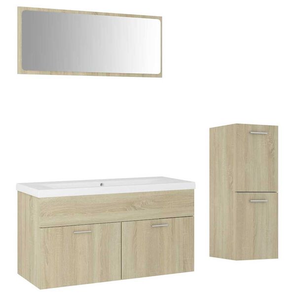 Viser 4 av 25 produktbilde(r)