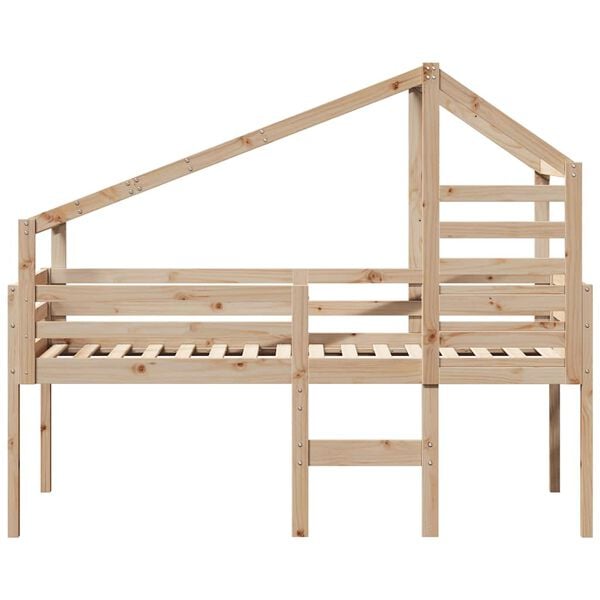 Viser 4 av 12 produktbilde(r)