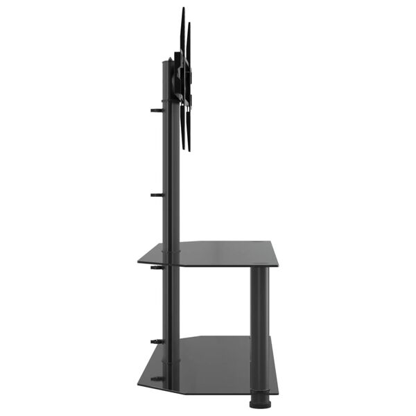 Viser 4 av 11 produktbilde(r)