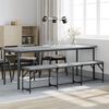 Miniatyrbilde av produktet 3 av 8