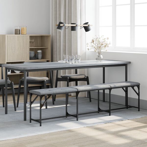 Viser 3 av 8 produktbilde(r)