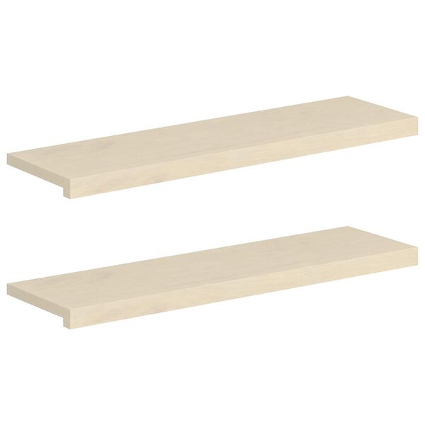 Viser 1 av 8 produktbilde(r)