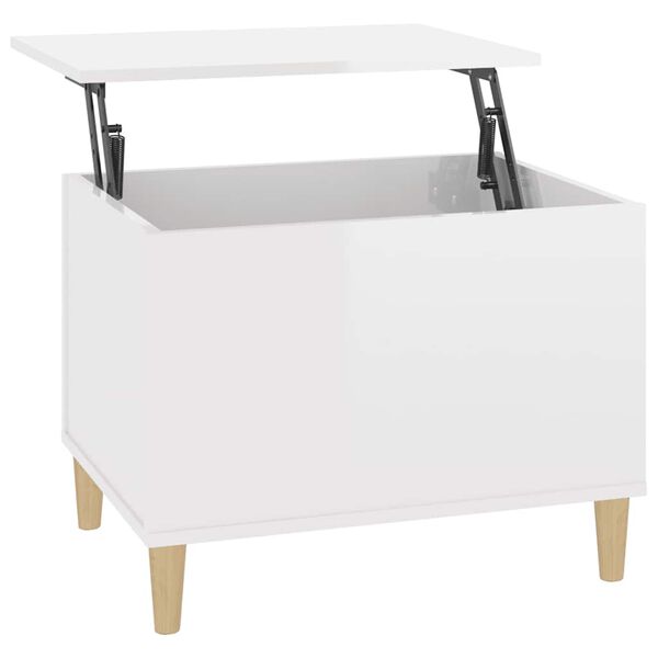 Viser 1 av 10 produktbilde(r)