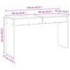 Miniatyrbilde av produktet 11 av 12